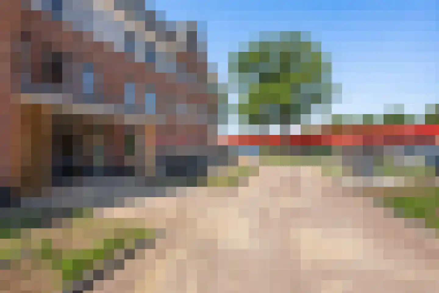 Jacoba van Tongerenlaan 36 3 Bilthoven thumbnail 8