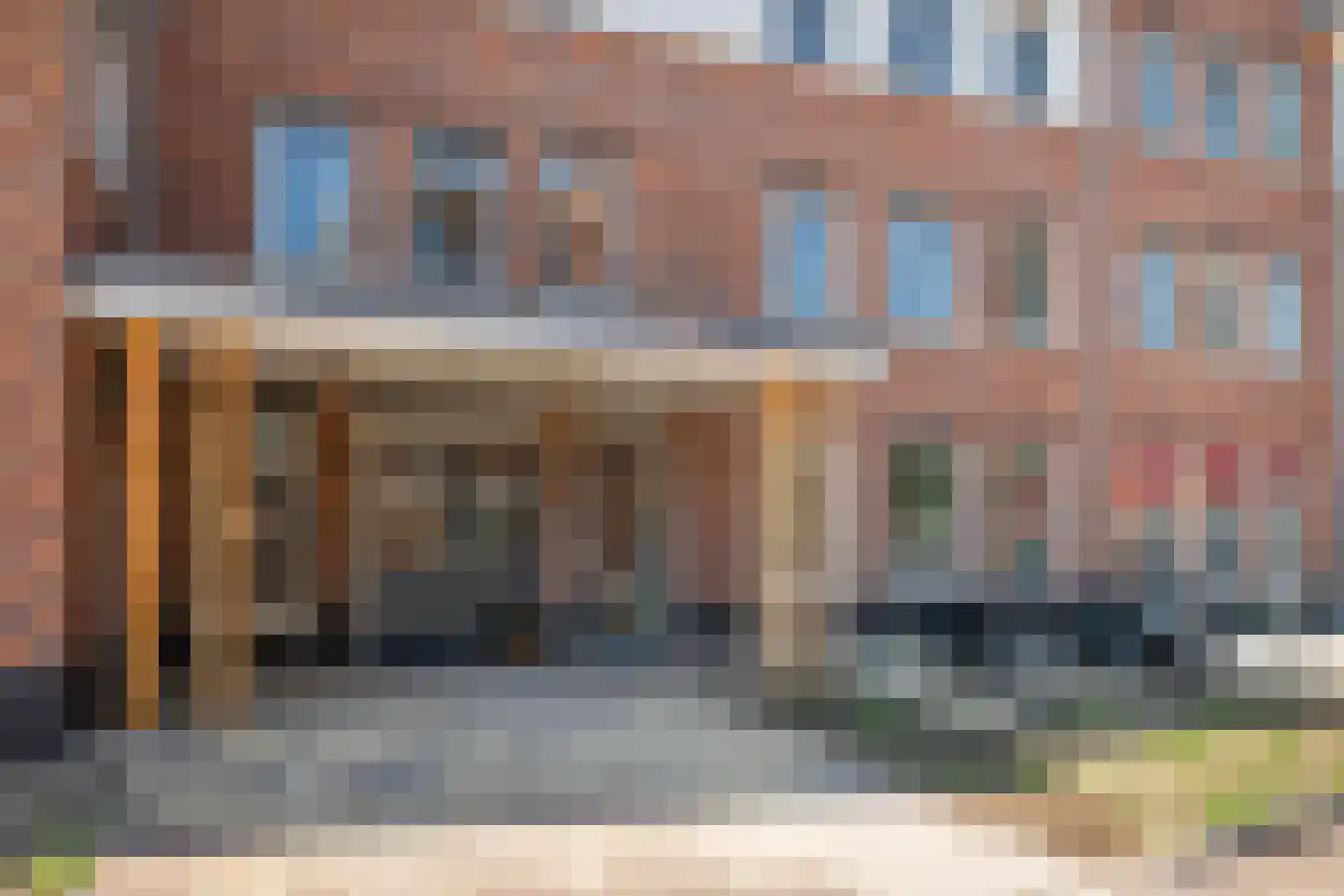 Jacoba van Tongerenlaan 36 3 Bilthoven thumbnail 9