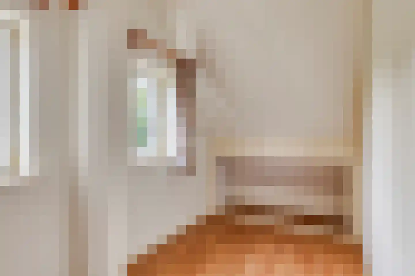 Jacobadijk 15 Kamperland thumbnail 31