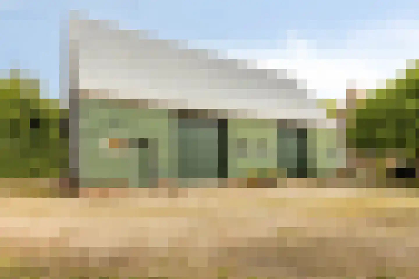 Jacobadijk 15 Kamperland thumbnail 33