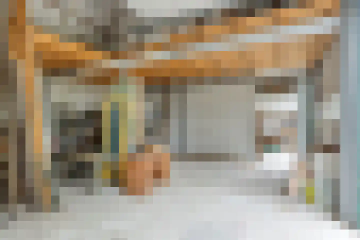 Jacobadijk 15 Kamperland thumbnail 37
