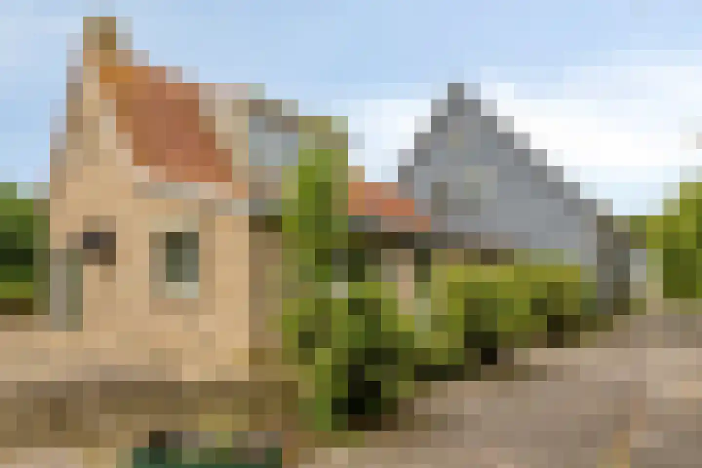 Jacobadijk 15 Kamperland thumbnail 4