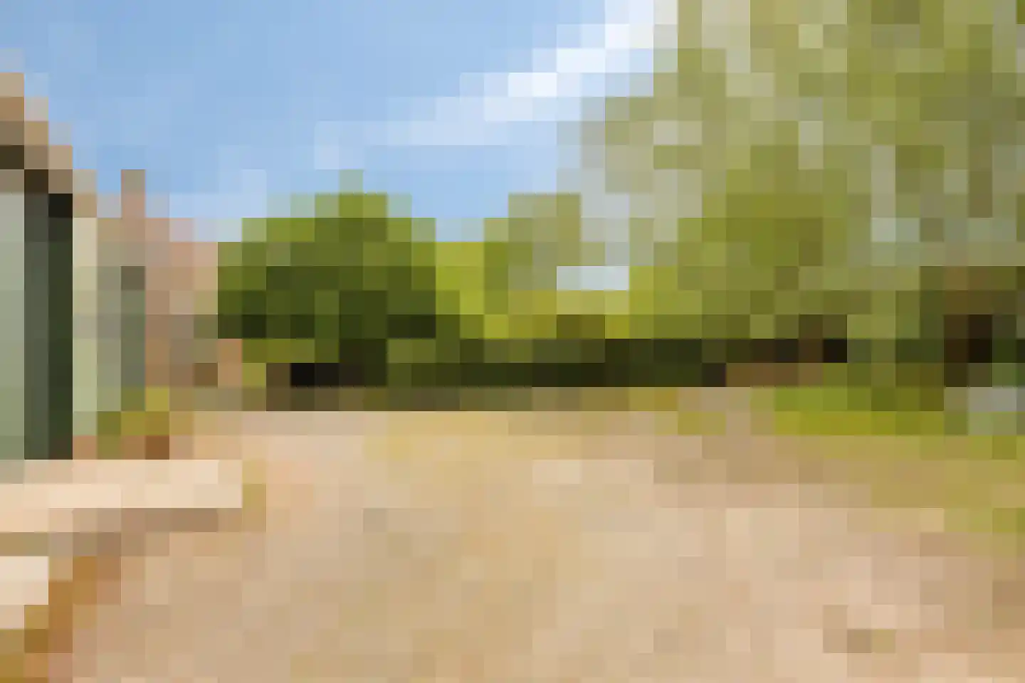 Jacobadijk 15 Kamperland thumbnail 47