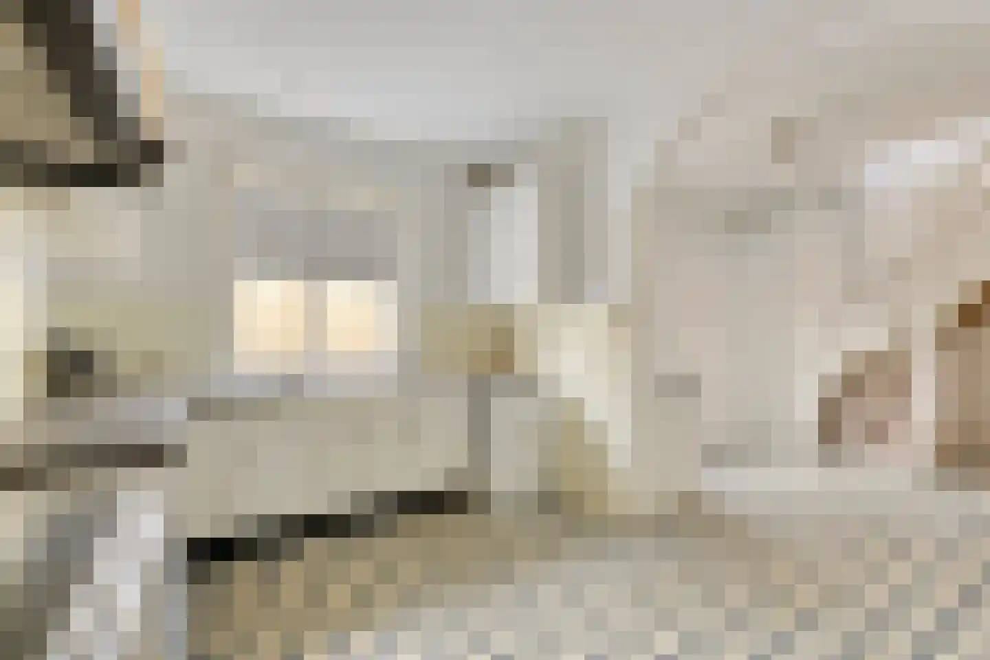 Jacobastraat 1 a Velp thumbnail 10