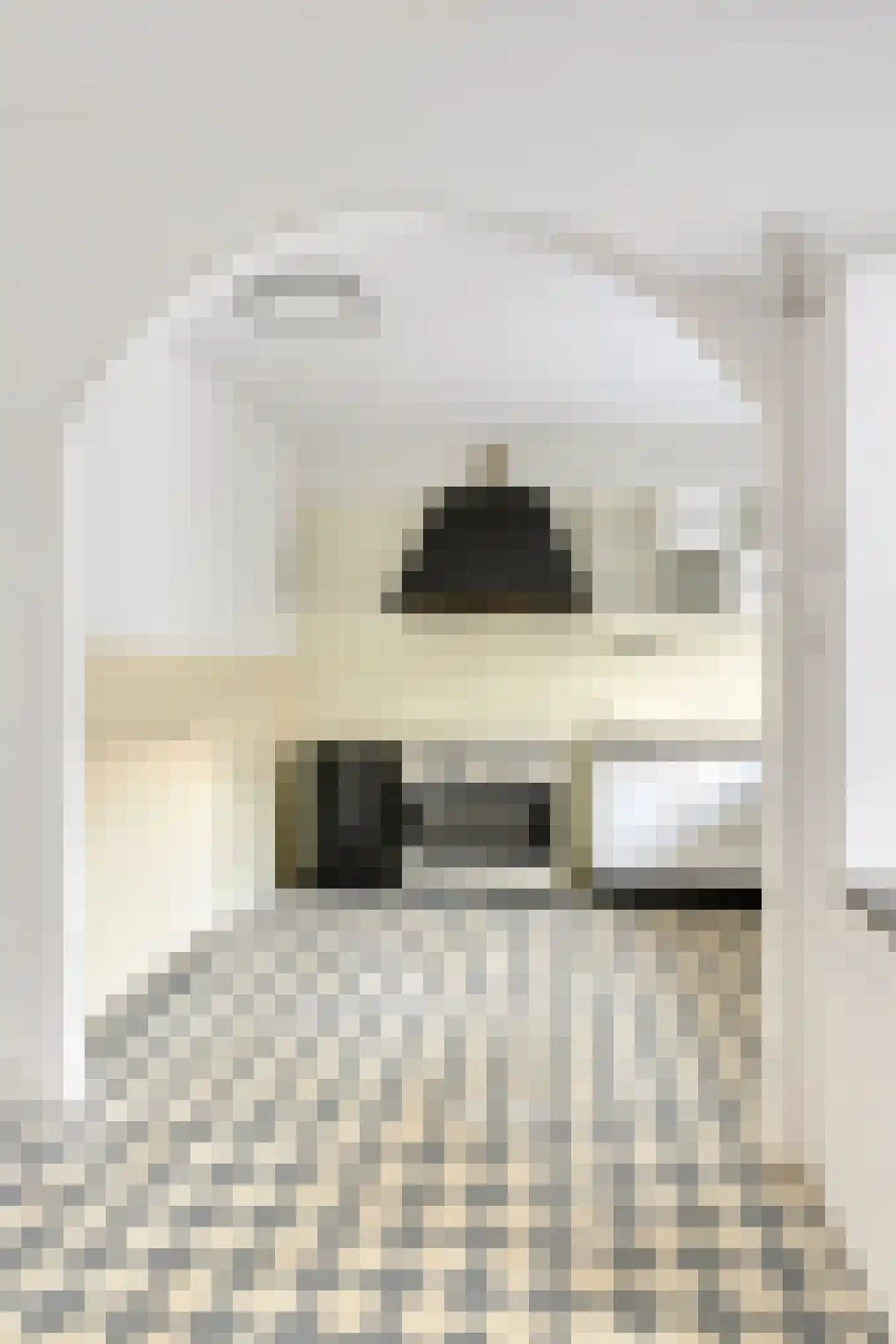 Jacobastraat 1 a Velp thumbnail 12