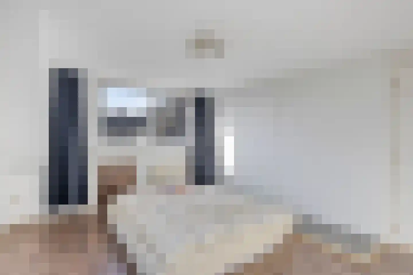 Jacobastraat 1 a Velp thumbnail 13