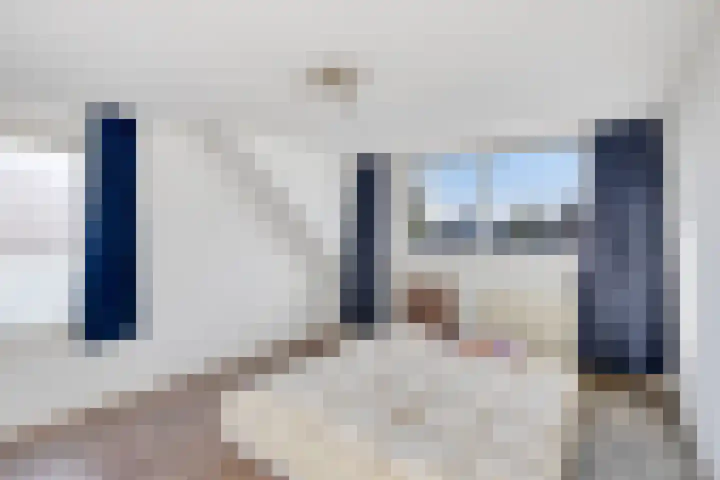 Jacobastraat 1 a Velp thumbnail 14