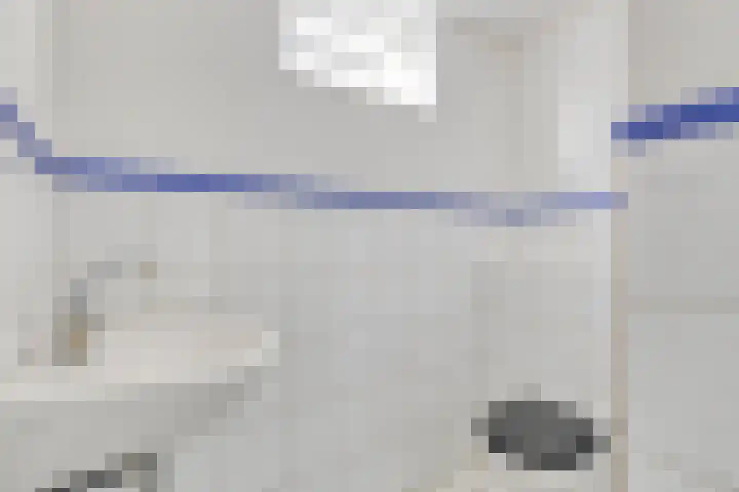 Jacobastraat 1 a Velp thumbnail 15