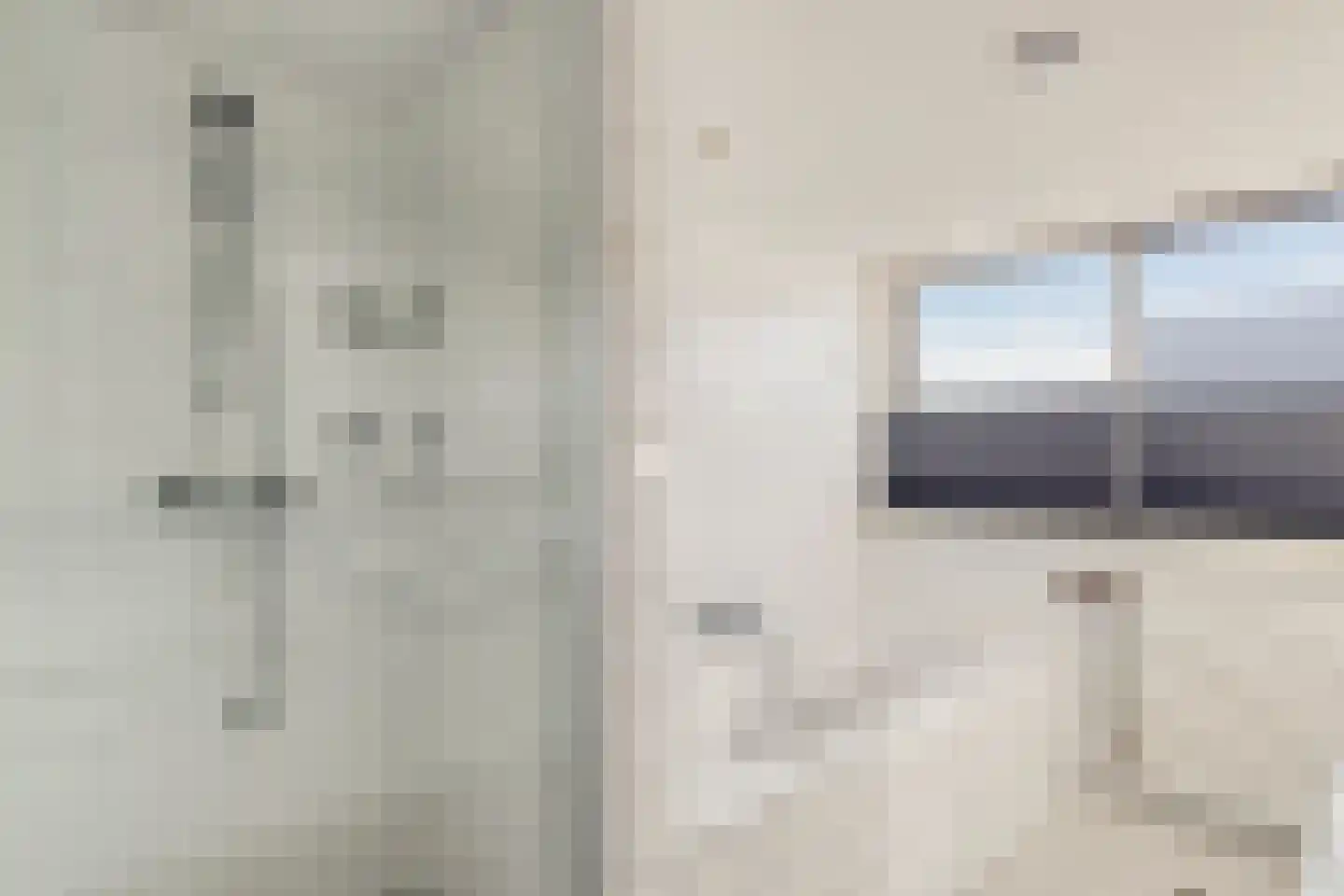 Jacobastraat 1 a Velp thumbnail 16