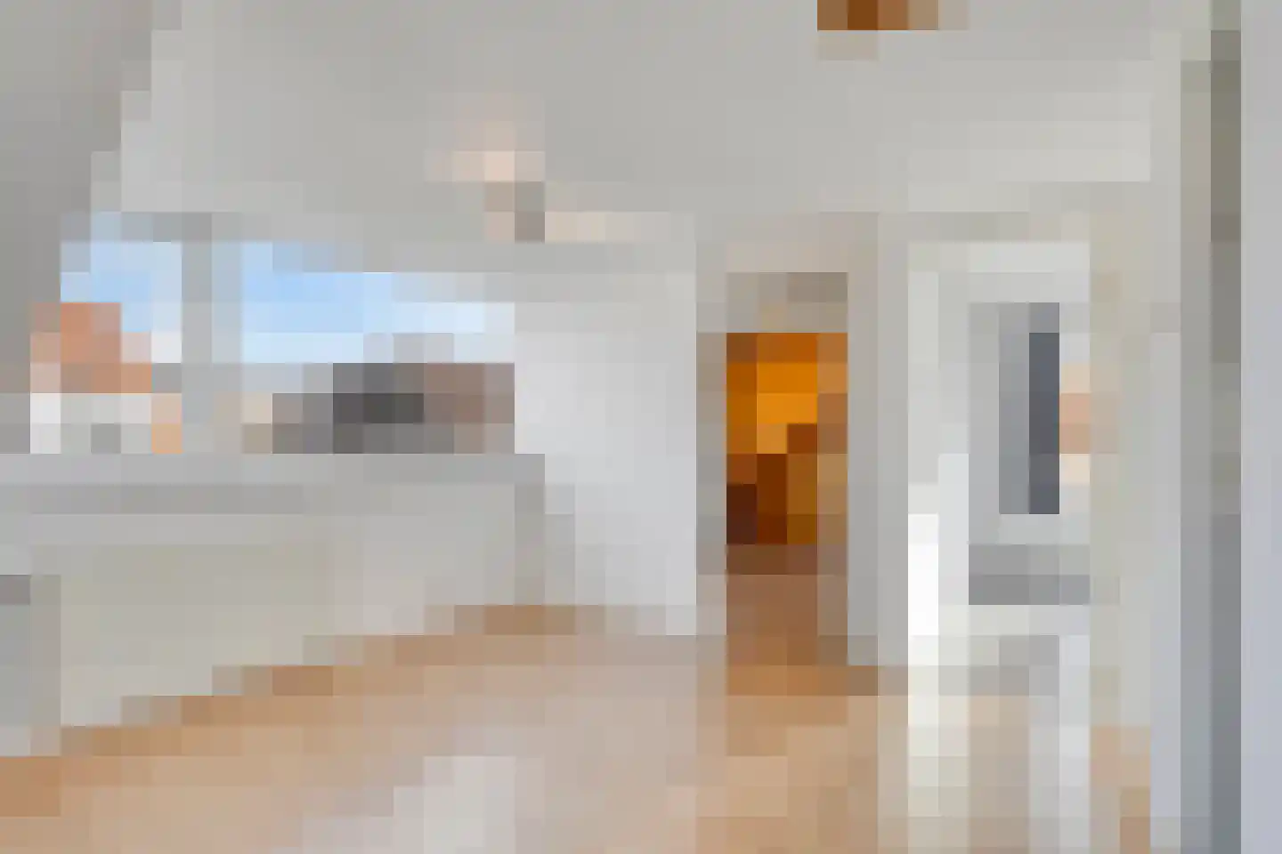 Jacobastraat 1 a Velp thumbnail 18