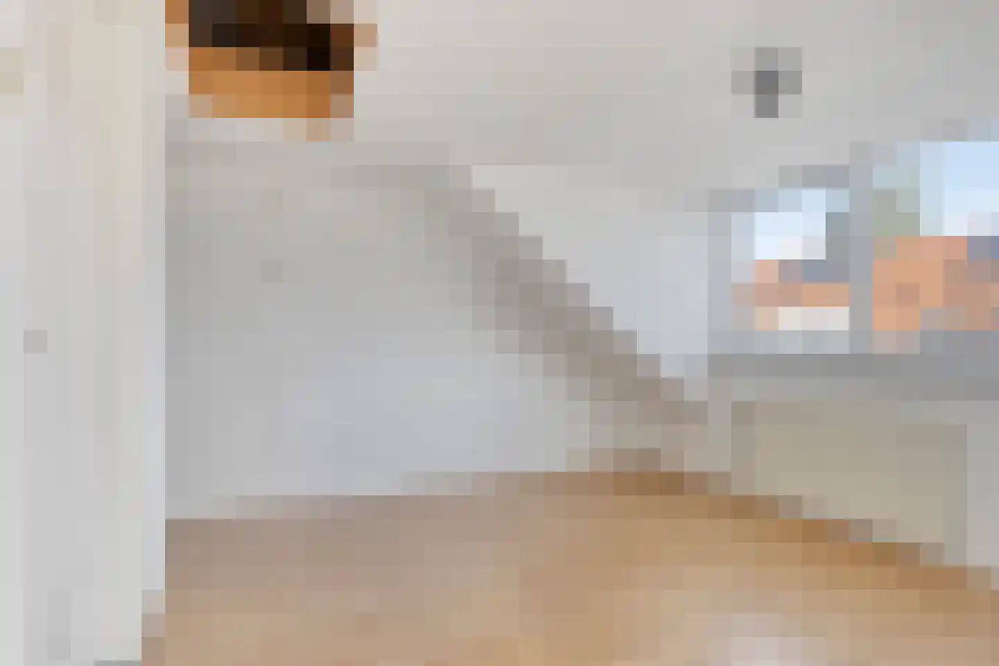 Jacobastraat 1 a Velp thumbnail 19