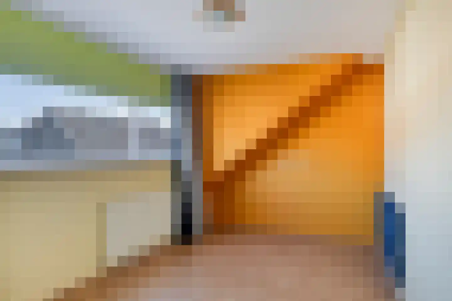 Jacobastraat 1 a Velp thumbnail 20