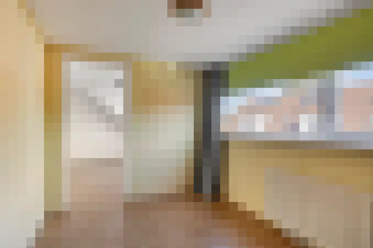 Jacobastraat 1 a Velp thumbnail 21