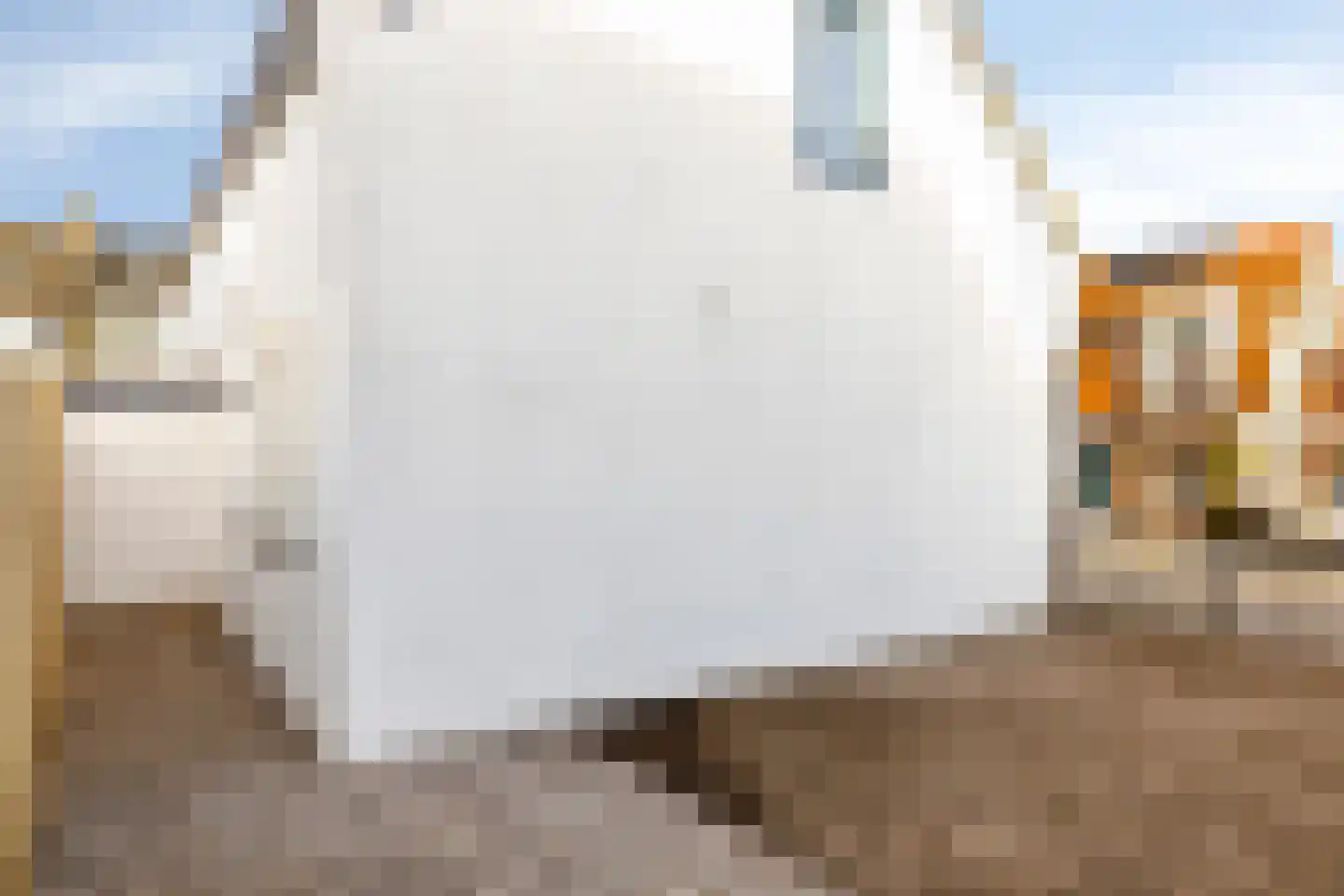 Jacobastraat 1 a Velp thumbnail 23
