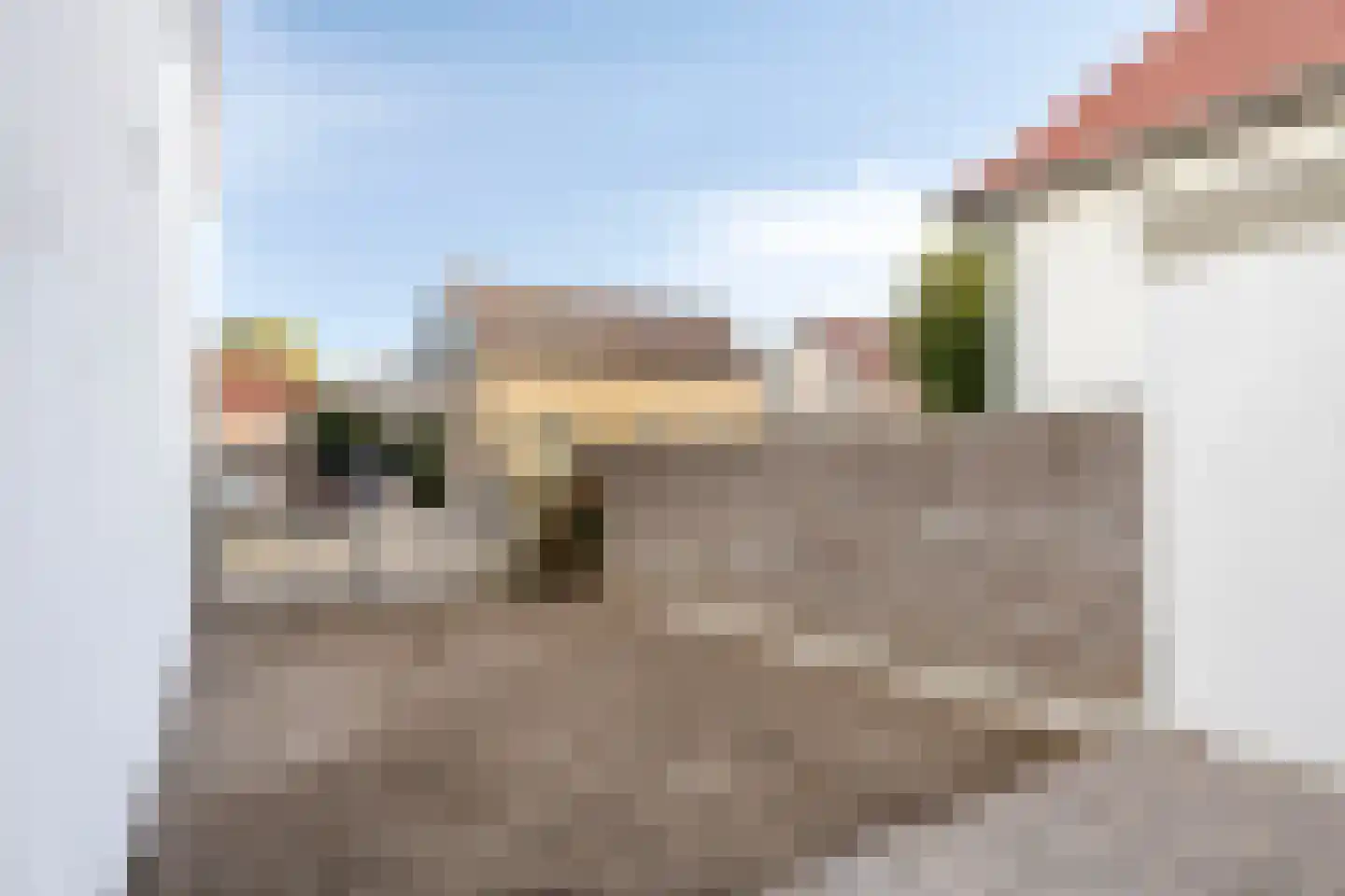 Jacobastraat 1 a Velp thumbnail 24