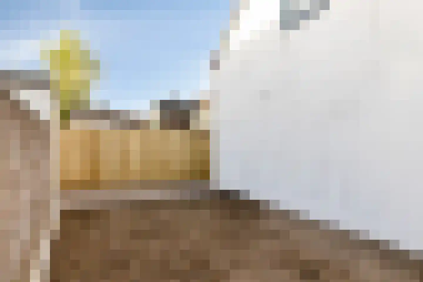 Jacobastraat 1 a Velp thumbnail 25