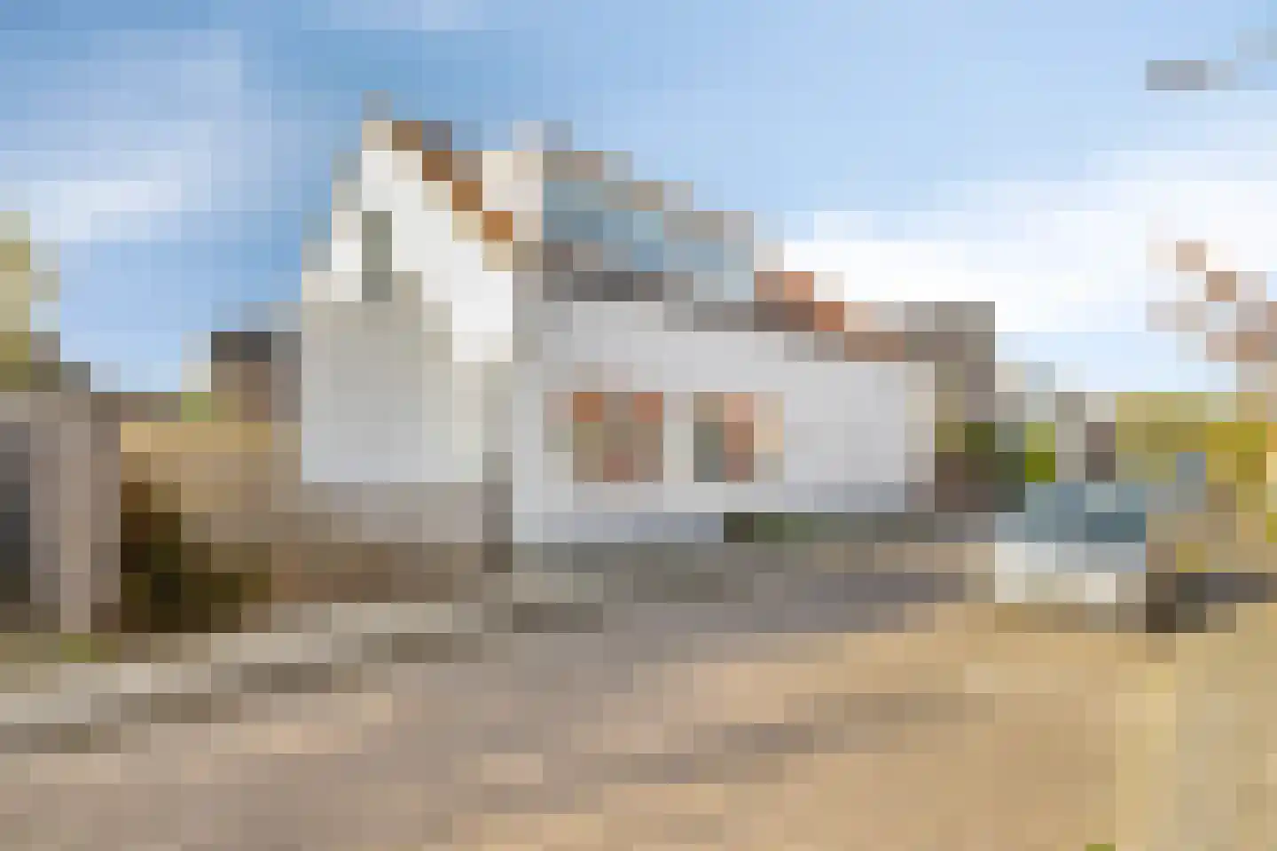 Jacobastraat 1 a Velp thumbnail 26