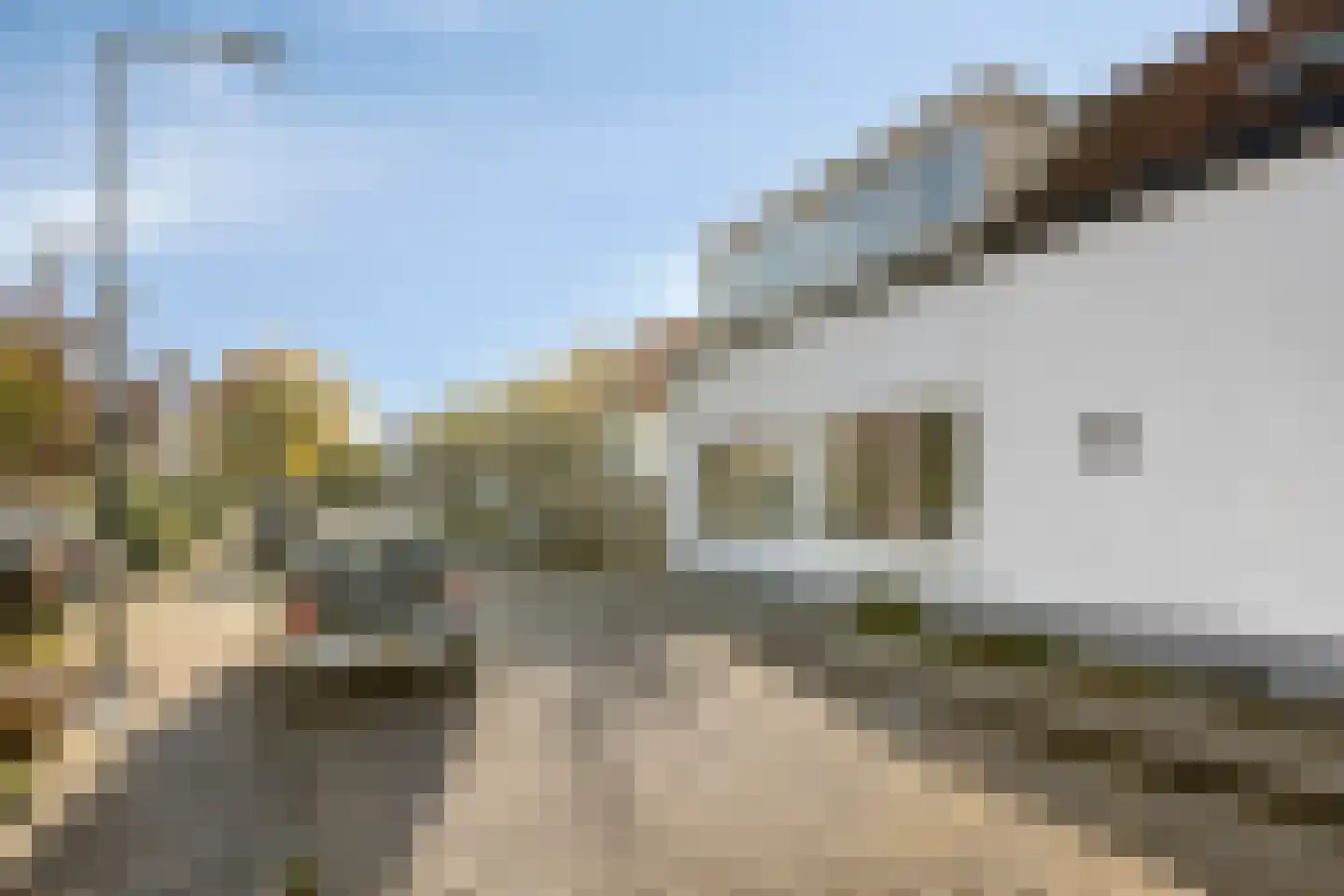 Jacobastraat 1 a Velp thumbnail 27