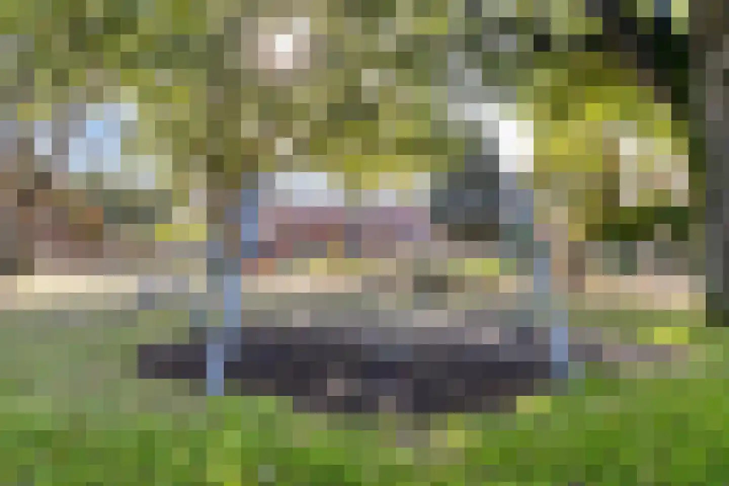 Jacobastraat 1 a Velp thumbnail 28