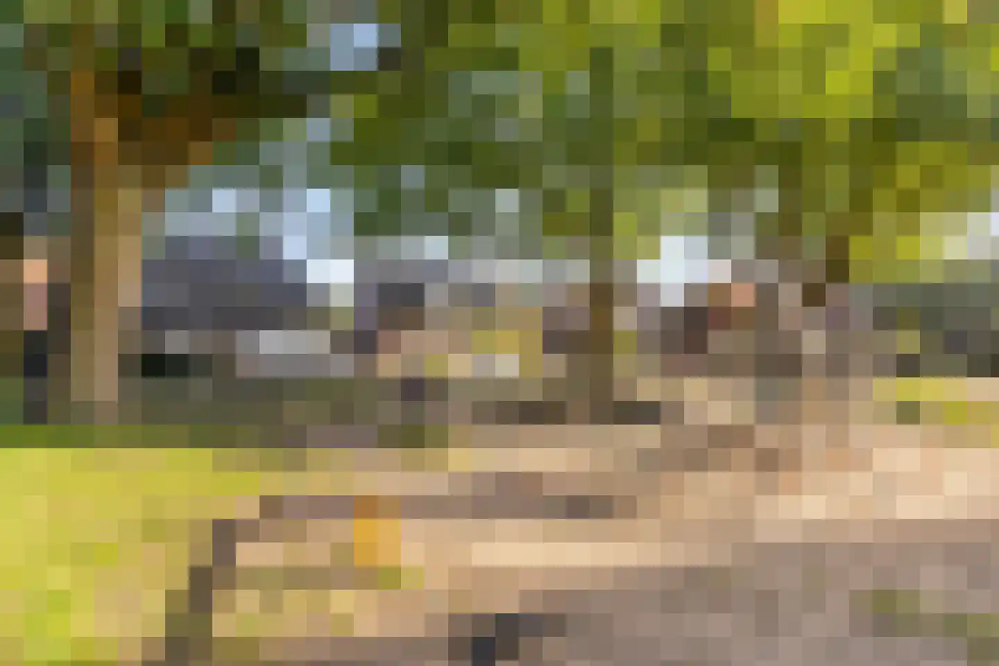 Jacobastraat 1 a Velp thumbnail 29