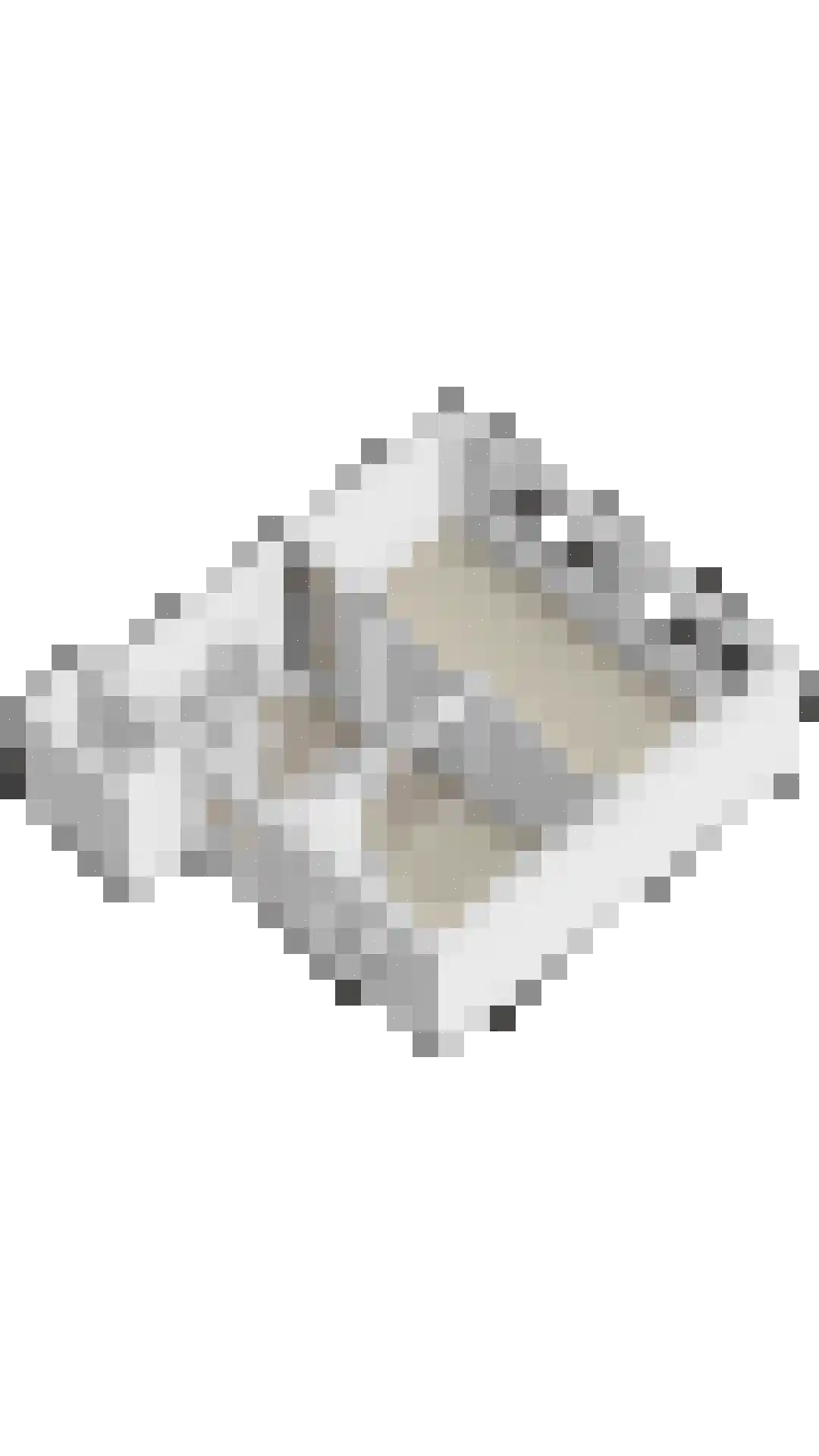 Jacobastraat 1 a Velp thumbnail 31