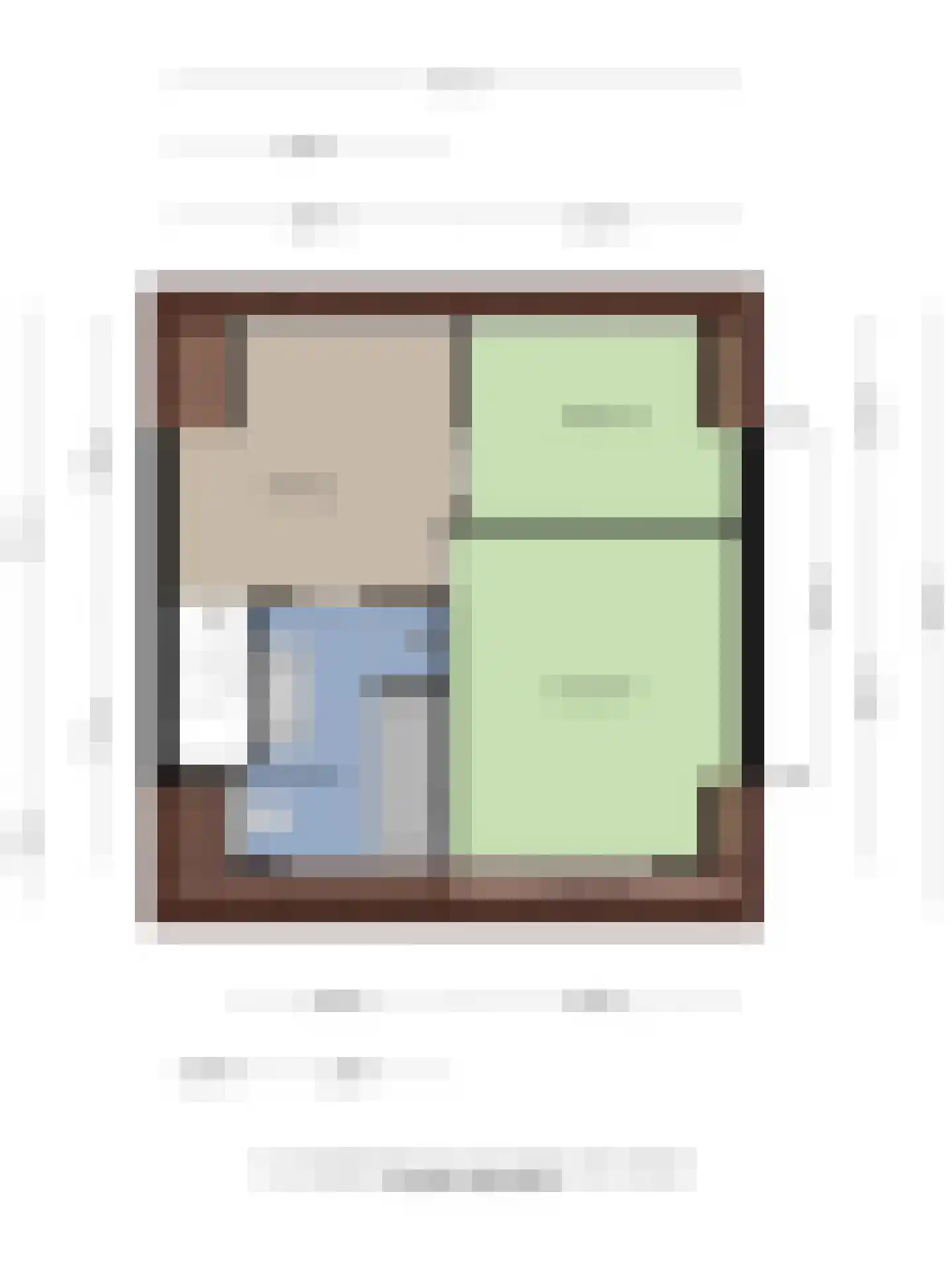 Jacobastraat 1 a Velp thumbnail 32