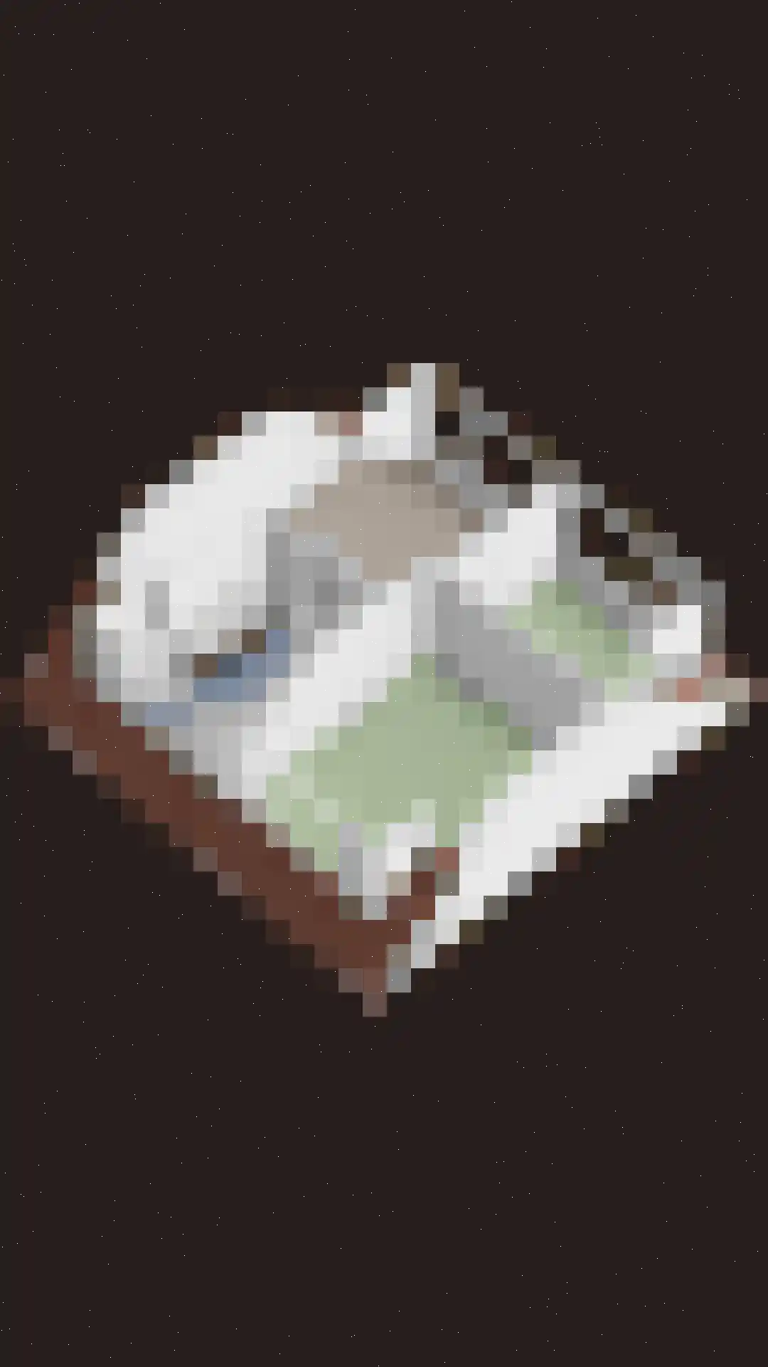 Jacobastraat 1 a Velp thumbnail 33