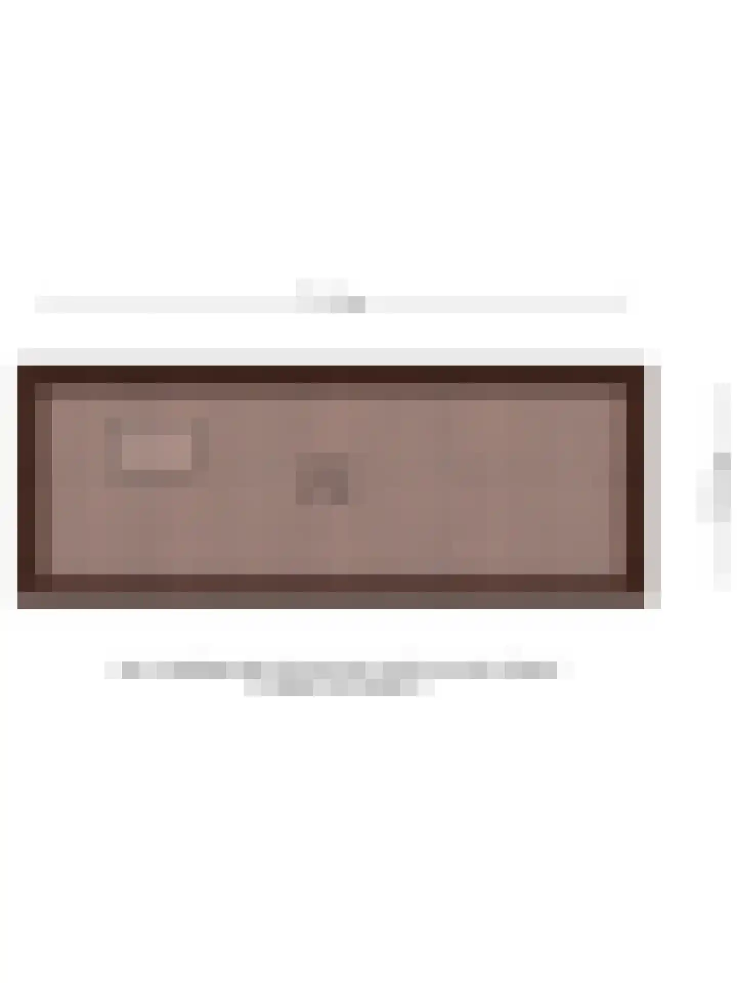 Jacobastraat 1 a Velp thumbnail 34