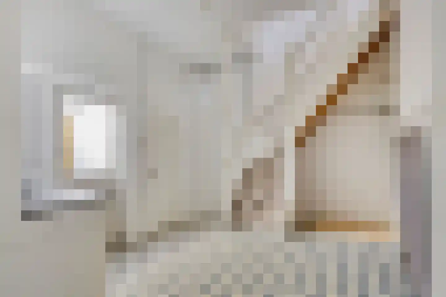 Jacobastraat 1 a Velp thumbnail 5