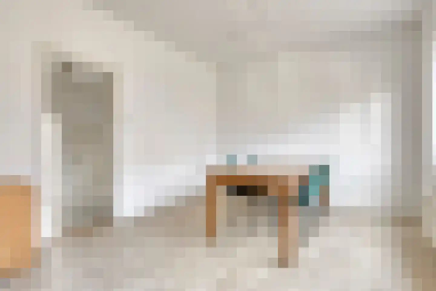 Jacobastraat 1 a Velp thumbnail 7