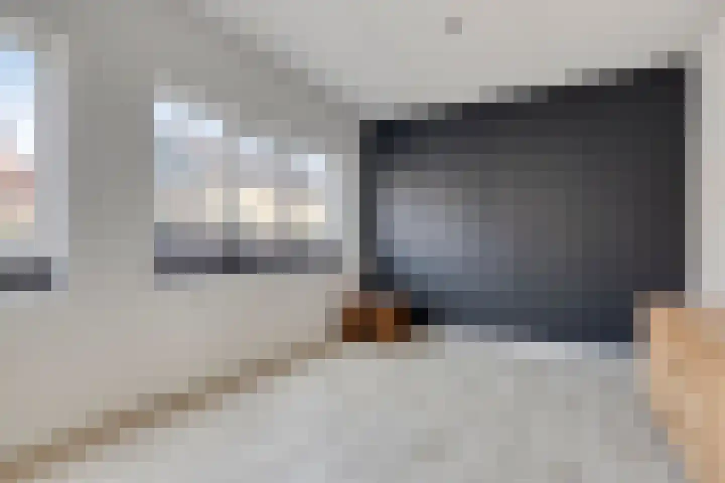 Jacobastraat 1 a Velp thumbnail 9