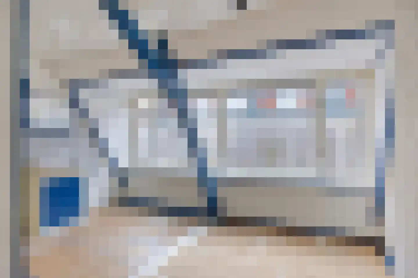 Jacobastraat 10 Den Haag thumbnail 20