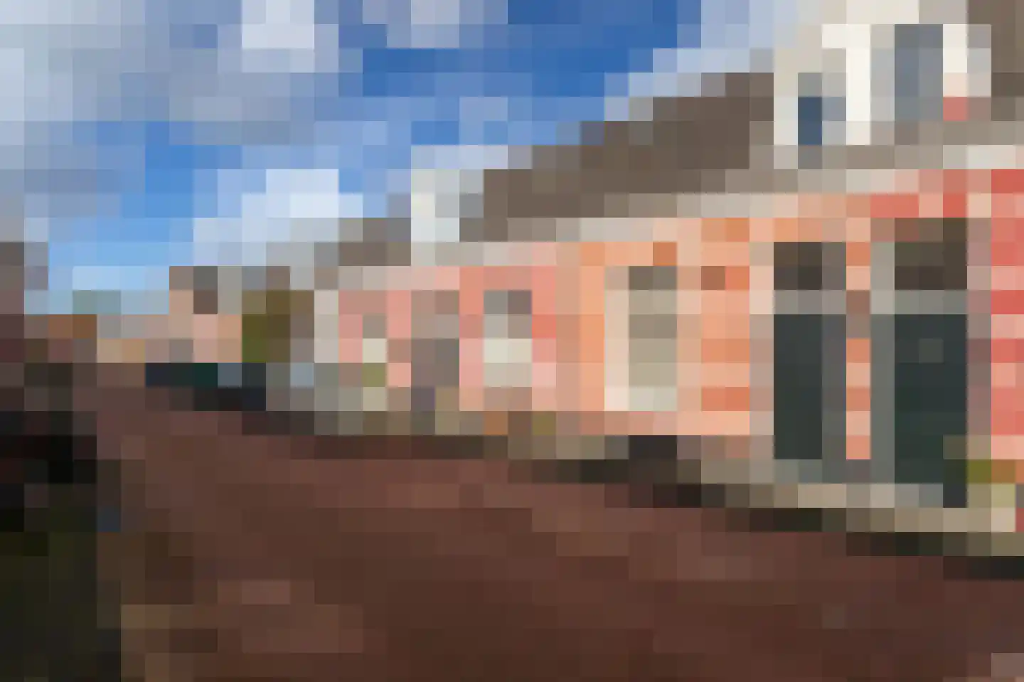 Jacobastraat 116 Den Haag thumbnail 41