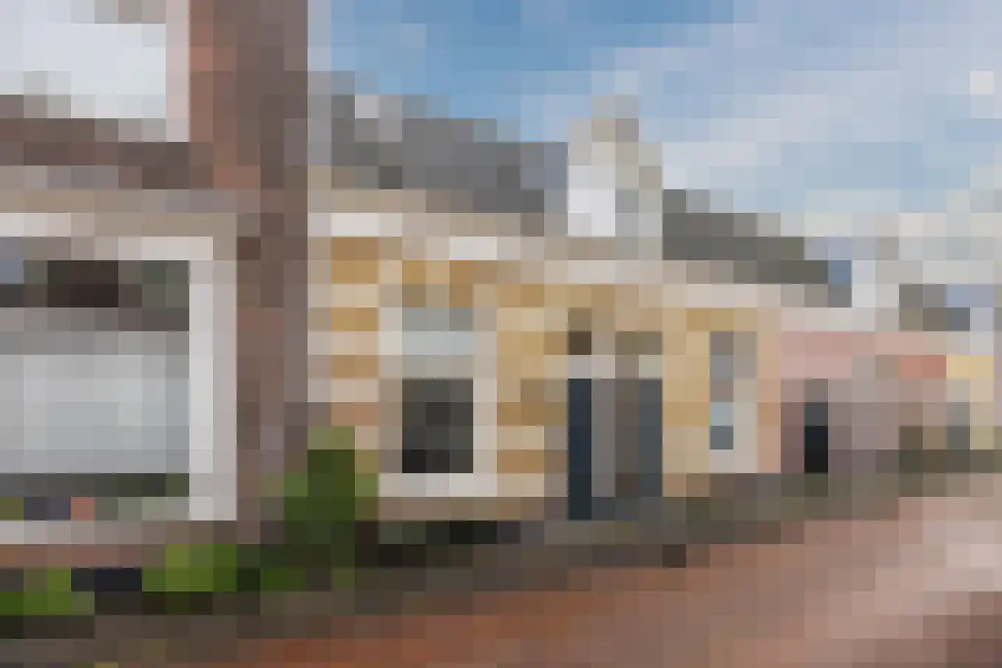 Jacobastraat 136 Den Haag thumbnail 27