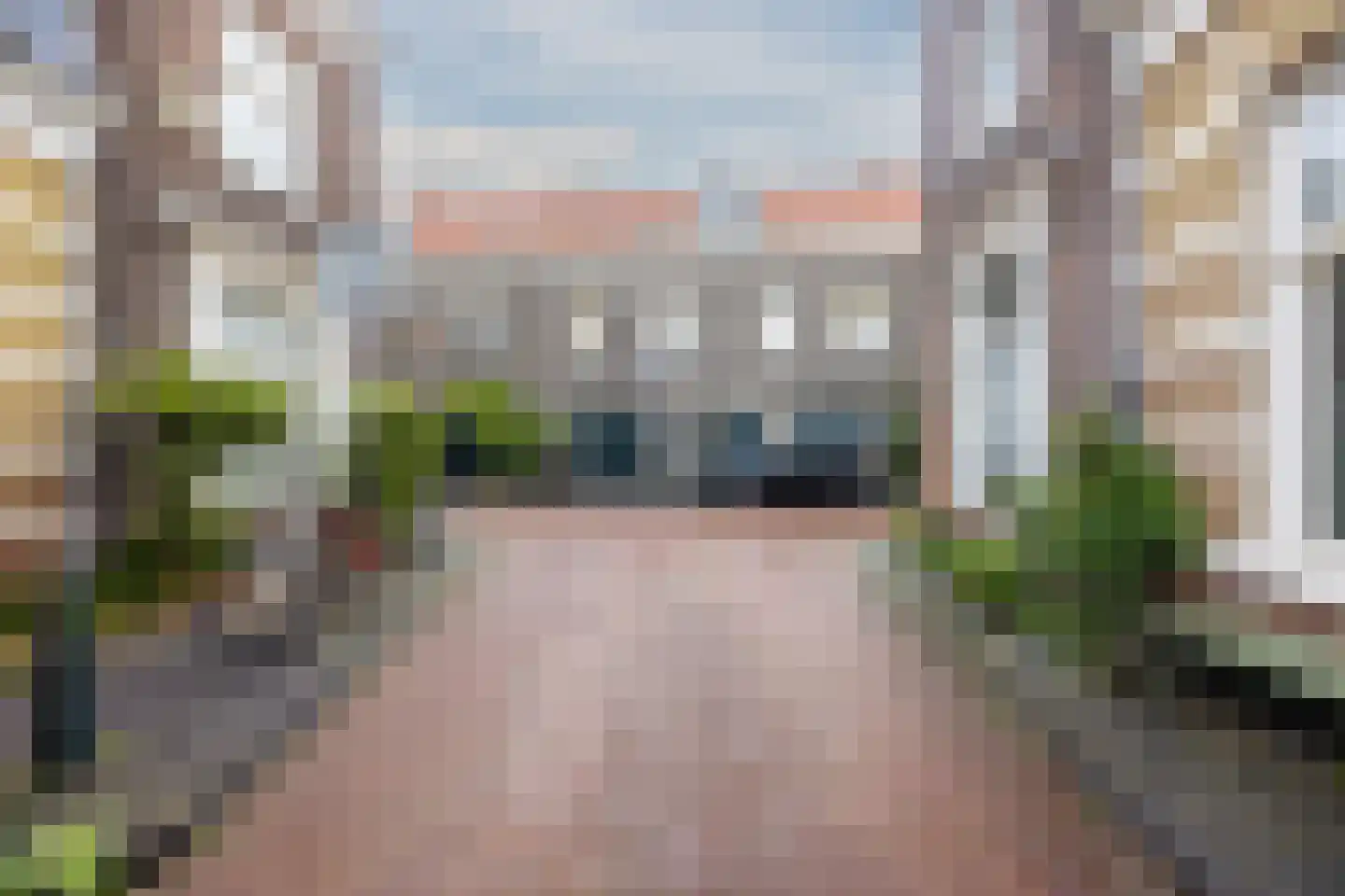 Jacobastraat 136 Den Haag thumbnail 28