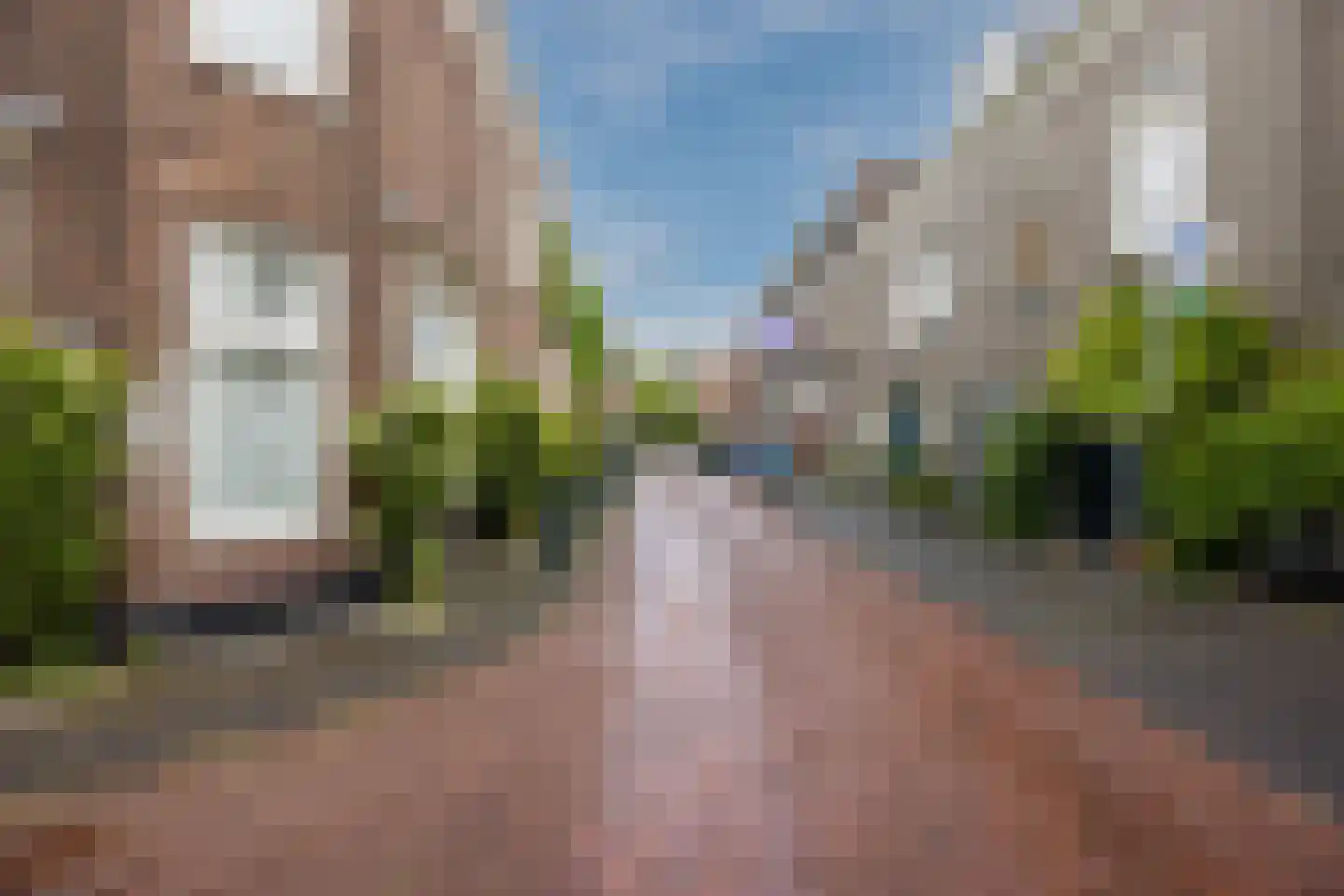 Jacobastraat 136 Den Haag thumbnail 29