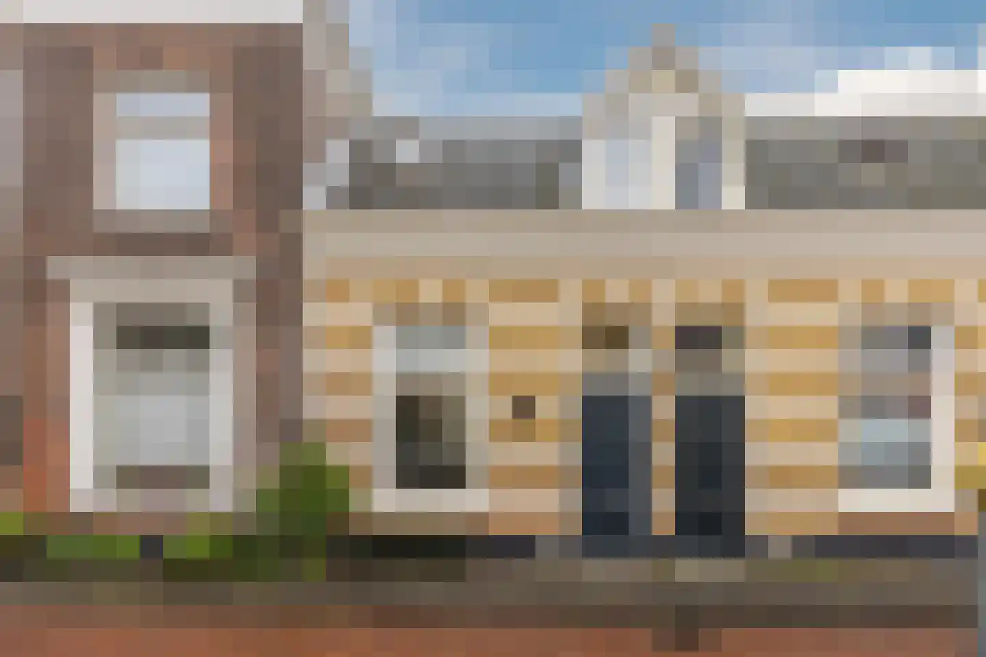 Jacobastraat 136 Den Haag thumbnail 5
