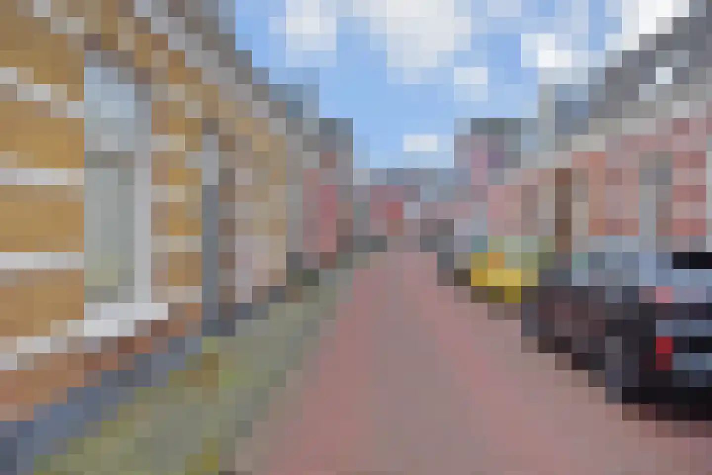 Jacobastraat 154 Den Haag thumbnail 26