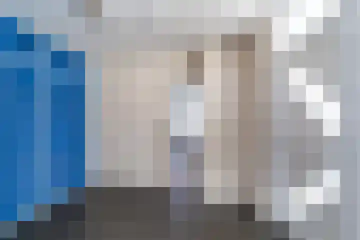 Jacobastraat 18 Velp thumbnail 10