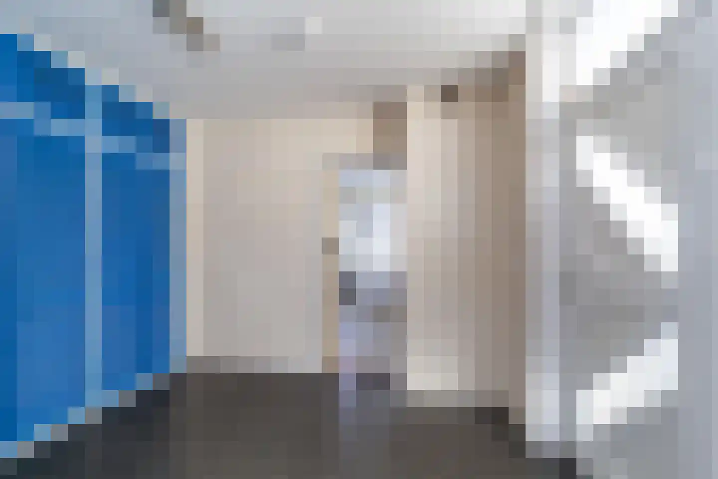 Jacobastraat 18 Velp thumbnail 10