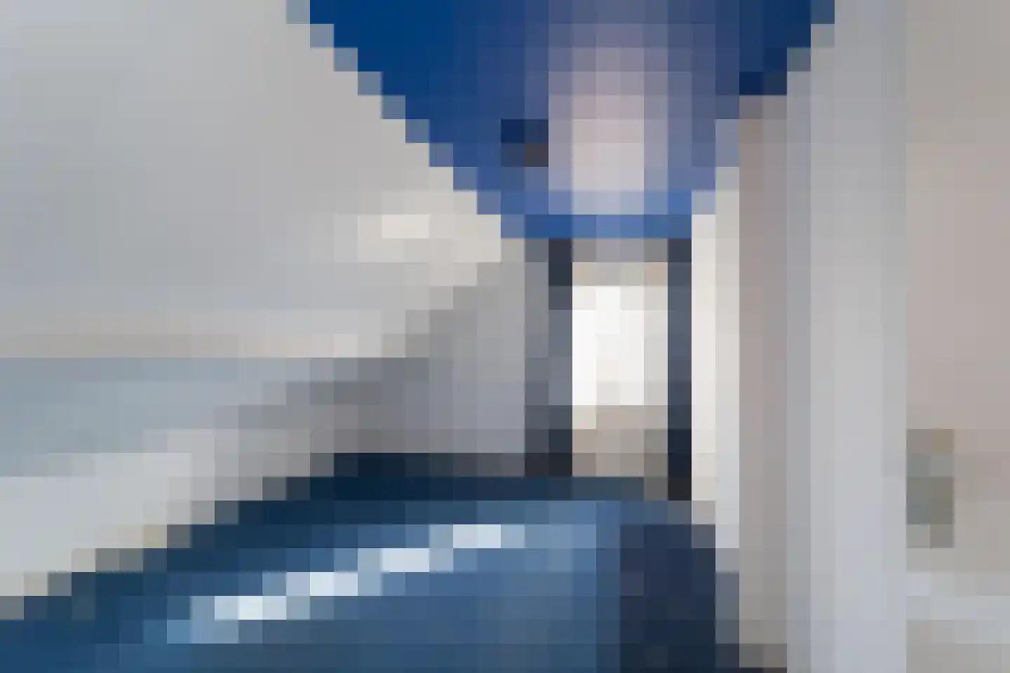 Jacobastraat 18 Velp thumbnail 12