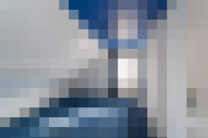 Jacobastraat 18 Velp thumbnail 12