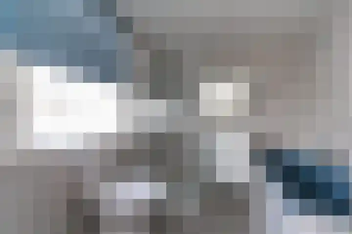 Jacobastraat 18 Velp thumbnail 13