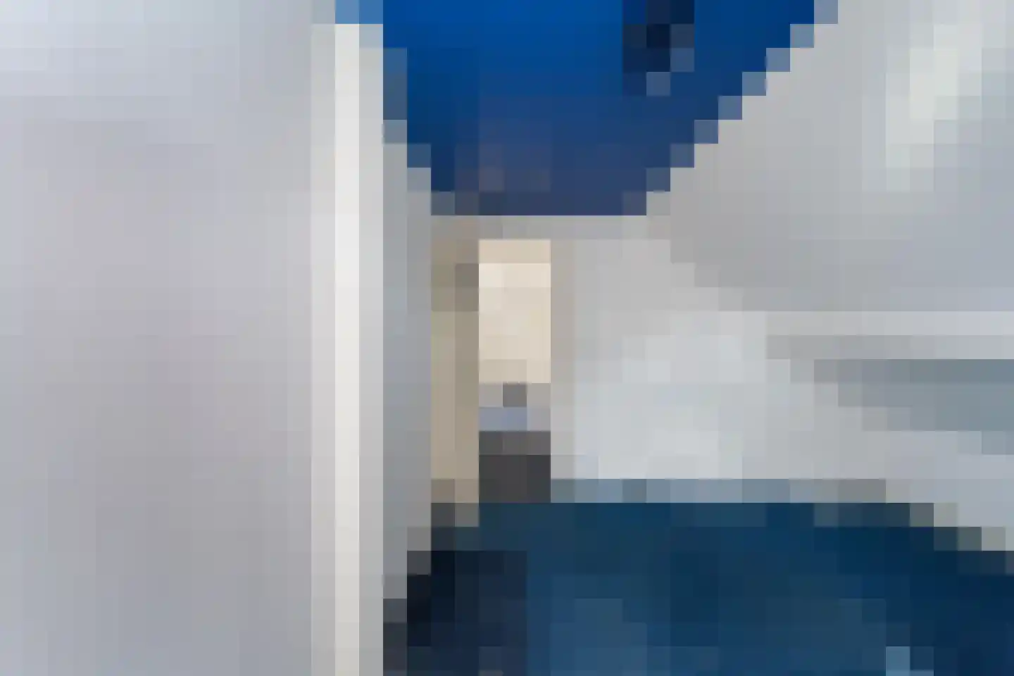 Jacobastraat 18 Velp thumbnail 14
