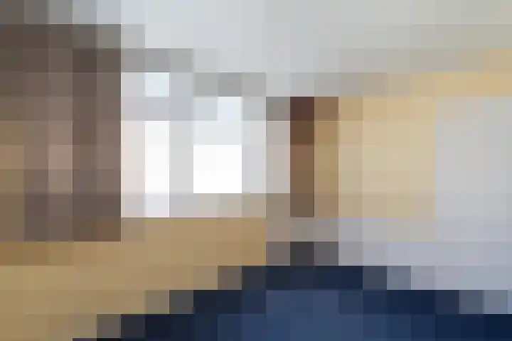 Jacobastraat 18 Velp thumbnail 15