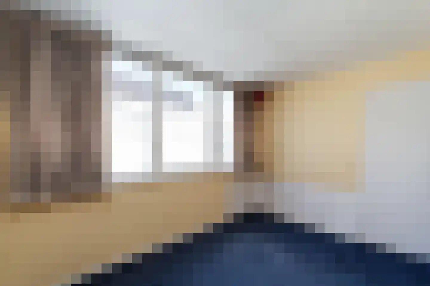 Jacobastraat 18 Velp thumbnail 15