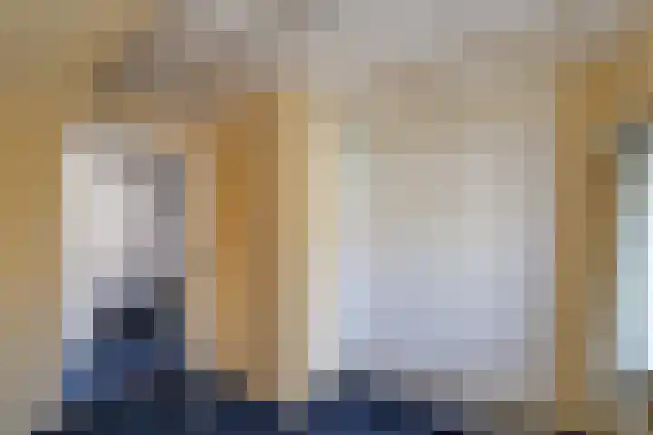 Jacobastraat 18 Velp thumbnail 16