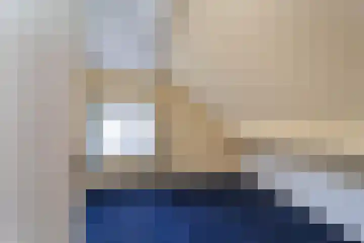 Jacobastraat 18 Velp thumbnail 17
