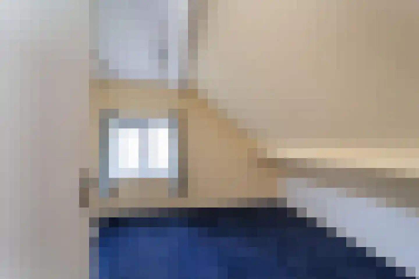 Jacobastraat 18 Velp thumbnail 17