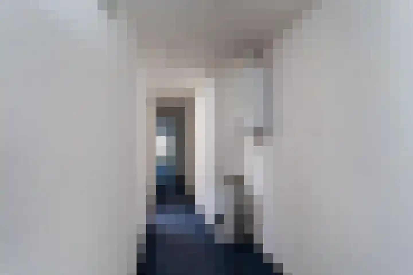 Jacobastraat 18 Velp thumbnail 18